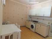 Сдаётся 2-комн. новостройка 41 м², photo 4 from 5