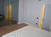 Сдаётся 3-комн. новостройка 110 м², м. Низами, photo 8 from 8