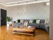 Продаётся 3-комн. новостройка 120 м², пос. 1-й мкр, photo 1 from 8