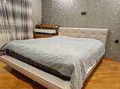 Продаётся 3-комн. новостройка 120 м², пос. 1-й мкр, photo 8 from 8