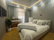 Продаётся 3-комн. новостройка 120 м², пос. 1-й мкр, photo 6 from 8