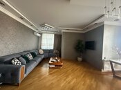 Продаётся 3-комн. новостройка 120 м², пос. 1-й мкр, photo 4 from 8
