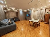 Продаётся 3-комн. новостройка 120 м², пос. 1-й мкр, photo 3 from 8