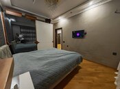 Продаётся 3-комн. новостройка 120 м², пос. 1-й мкр, photo 7 from 8