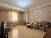 Сдаётся 4-комн. новостройка 147 м², м. Элмляр Академиясы, photo 5 from 8