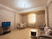 Сдаётся 4-комн. новостройка 147 м², м. Элмляр Академиясы, photo 3 from 8