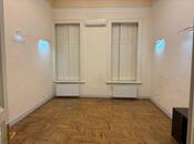 İcarəyə verilir 8 otaqlı ofis 362 m², İçəri Şəhər m., photo 4 from 8