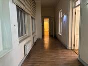 İcarəyə verilir 8 otaqlı ofis 362 m², İçəri Şəhər m., photo 8 from 8