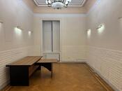 İcarəyə verilir 8 otaqlı ofis 362 m², İçəri Şəhər m., photo 3 from 8