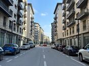Продаётся 3-комн. новостройка 120 м², пос. Аг шехер, photo 2 from 6
