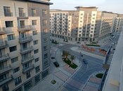 Продаётся 3-комн. новостройка 120 м², пос. Аг шехер, photo 4 from 6