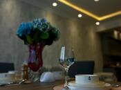 Сдаётся 3-комн. новостройка 125 м², Наримановский  р., photo 2 from 8