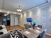 Сдаётся 3-комн. новостройка 125 м², Наримановский  р., photo 4 from 8