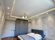 Сдаётся 3-комн. новостройка 125 м², Наримановский  р., photo 8 from 8