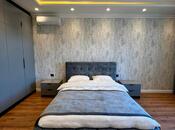 Сдаётся 3-комн. новостройка 125 м², Наримановский  р., photo 7 from 8