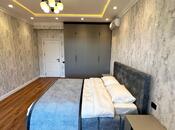 Сдаётся 3-комн. новостройка 125 м², Наримановский  р., photo 6 from 8