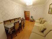 Продаётся 4-комн. вторичка 110 м², пос. Ени Ясамал, photo 6 from 8