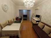 Продаётся 4-комн. вторичка 110 м², пос. Ени Ясамал, photo 1 from 8