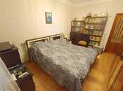 Продаётся 4-комн. вторичка 110 м², пос. Ени Ясамал, photo 7 from 8
