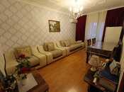 Продаётся 4-комн. вторичка 110 м², пос. Ени Ясамал, photo 4 from 8