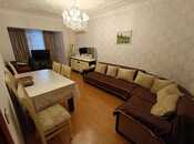 Продаётся 4-комн. вторичка 110 м², пос. Ени Ясамал, photo 2 from 8