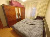 Продаётся 4-комн. вторичка 110 м², пос. Ени Ясамал, photo 8 from 8