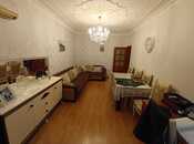 Продаётся 4-комн. вторичка 110 м², пос. Ени Ясамал, photo 3 from 8