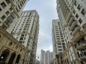 Сдаётся 4-комн. новостройка 147 м², м. Элмляр Академиясы, photo 1 from 8
