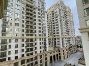 Сдаётся 4-комн. новостройка 147 м², м. Элмляр Академиясы, photo 2 from 8