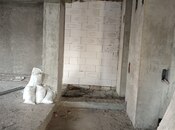 Продаётся 3-комн. новостройка 120 м², пос. Аг шехер, photo 6 from 6