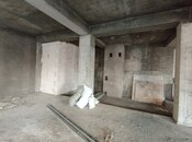 Продаётся 3-комн. новостройка 120 м², пос. Аг шехер, photo 5 from 6