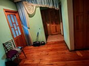 Продаётся 4-комн. вторичка 100 м², м. Халглар Достлугу, photo 2 from 8