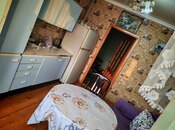 Продаётся 4-комн. вторичка 100 м², м. Халглар Достлугу, photo 4 from 8