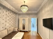 Сдаётся 3-комн. новостройка 97 м², Насиминский  р., photo 2 from 8