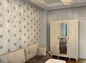 Сдаётся 3-комн. новостройка 97 м², Насиминский  р., photo 3 from 8
