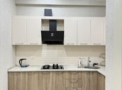Сдаётся 3-комн. новостройка 97 м², Насиминский  р., photo 5 from 8