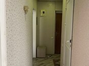 Сдаётся 1-комн. вторичка 32 м², м. Элмляр Академиясы, photo 7 from 8