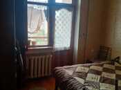 Продаётся 4-комн. вторичка 100 м², м. Халглар Достлугу, photo 7 from 8