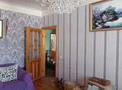 Продаётся 4-комн. вторичка 100 м², м. Халглар Достлугу, photo 8 from 8