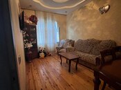 Продаётся 3-комн. дом/дача 85 м², photo 2 from 8