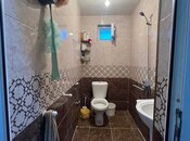 Продаётся 3-комн. дом/дача 85 м², photo 5 from 8
