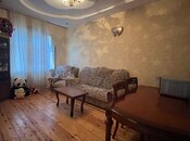 Продаётся 3-комн. дом/дача 85 м², photo 3 from 8