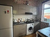 Продаётся 3-комн. дом/дача 85 м², photo 4 from 8
