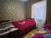 Продаётся 3-комн. дом/дача 85 м², photo 6 from 8