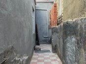 Продаётся 3-комн. дом/дача 85 м², photo 8 from 8