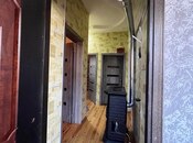 Продаётся 3-комн. дом/дача 85 м², photo 7 from 8