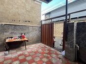 Продаётся 3-комн. дом/дача 85 м², photo 1 from 8