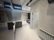 Продаётся 2-комн. новостройка 53 м², м. Нефтчиляр, photo 5 from 8