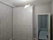 Сдаётся 4-комн. новостройка 125 м², м. Нариман Нариманов, photo 6 from 8