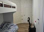 Сдаётся 4-комн. новостройка 125 м², м. Нариман Нариманов, photo 8 from 8